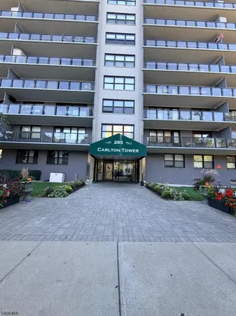 $1,750 | 285 Aycrigg Avenue, Unit F, Passaic, NJ 07055