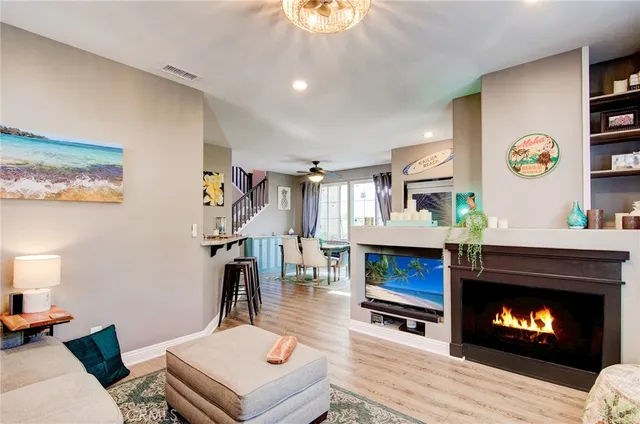 $1,300,000 | 13069 Arborwalk Lane, Tustin, CA 92782