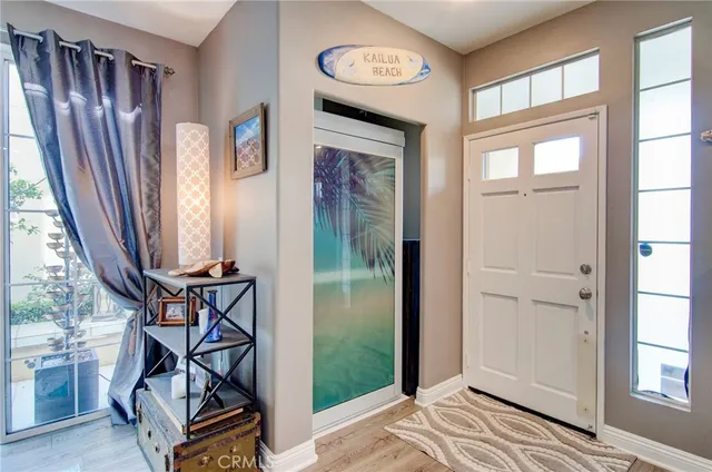 $1,300,000 | 13069 Arborwalk Lane, Tustin, CA 92782