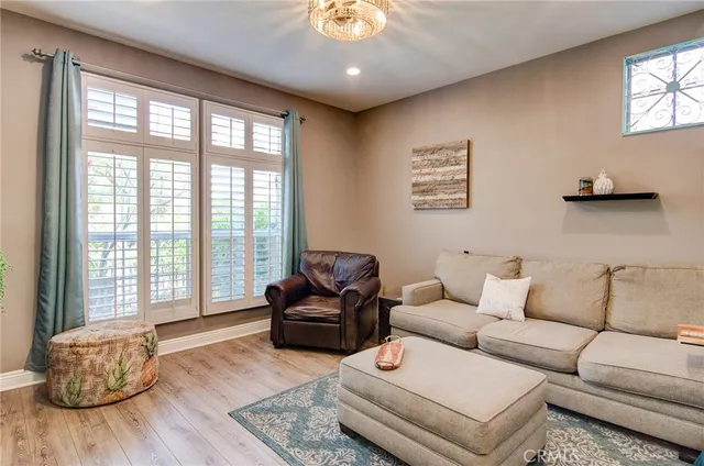 $1,300,000 | 13069 Arborwalk Lane, Tustin, CA 92782