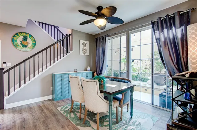 $1,300,000 | 13069 Arborwalk Lane, Tustin, CA 92782