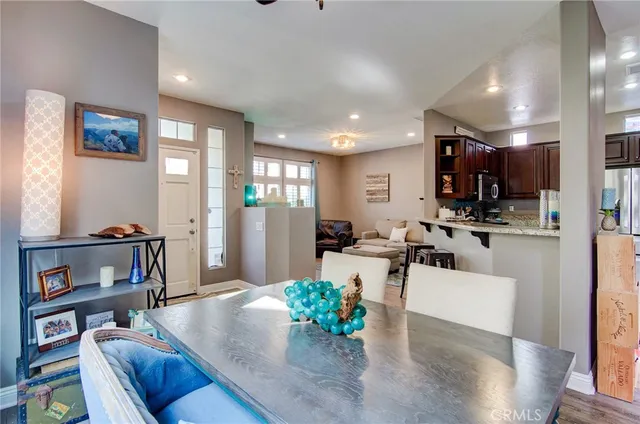 $1,300,000 | 13069 Arborwalk Lane, Tustin, CA 92782