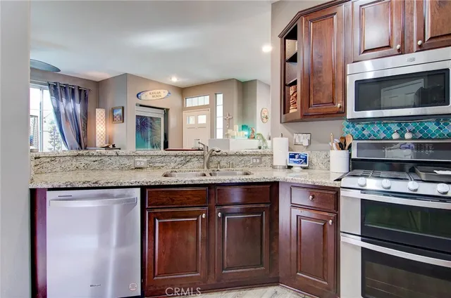 $1,300,000 | 13069 Arborwalk Lane, Tustin, CA 92782