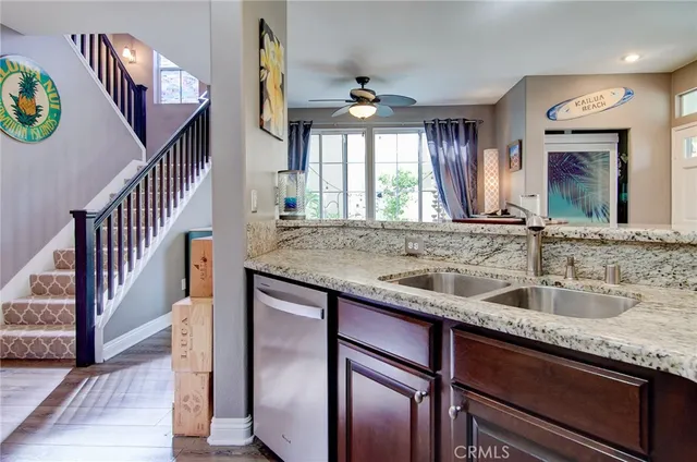 $1,300,000 | 13069 Arborwalk Lane, Tustin, CA 92782