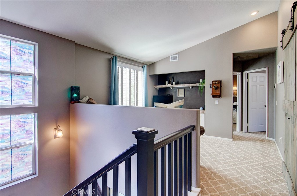 13069 Arborwalk Lane Tustin, CA 92782 - Photo 22 of 47 a view of a living room