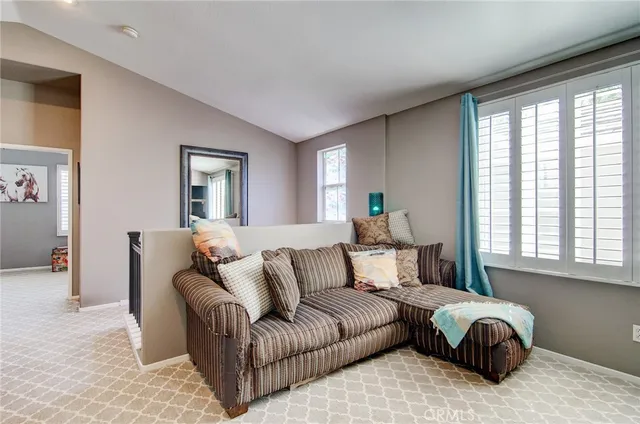 $1,300,000 | 13069 Arborwalk Lane, Tustin, CA 92782