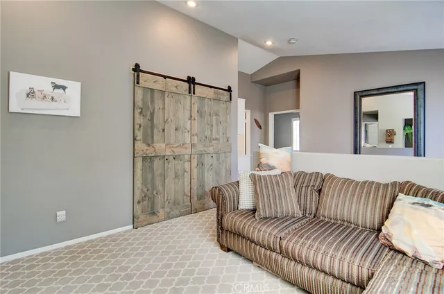 $1,300,000 | 13069 Arborwalk Lane, Tustin, CA 92782