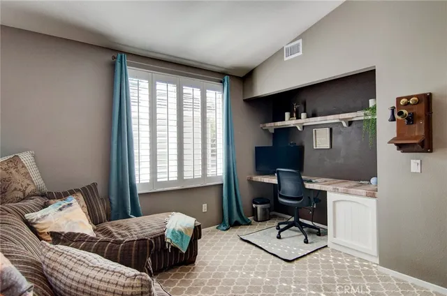 $1,300,000 | 13069 Arborwalk Lane, Tustin, CA 92782