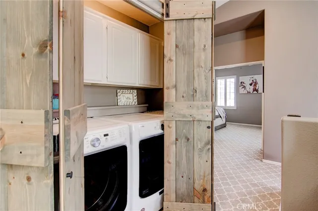 $1,300,000 | 13069 Arborwalk Lane, Tustin, CA 92782