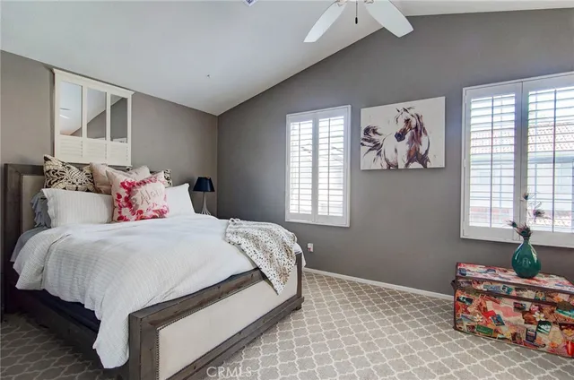 $1,300,000 | 13069 Arborwalk Lane, Tustin, CA 92782