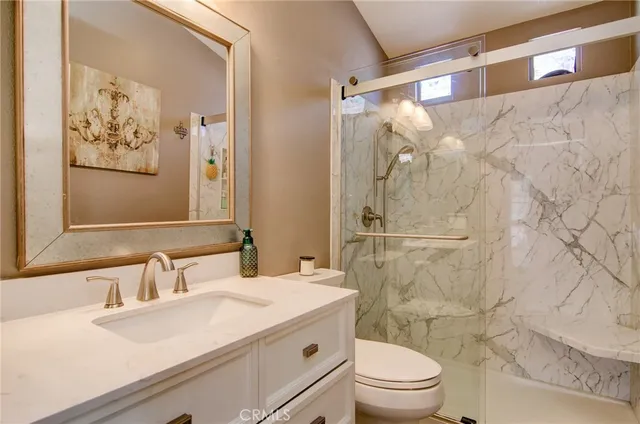 $1,300,000 | 13069 Arborwalk Lane, Tustin, CA 92782