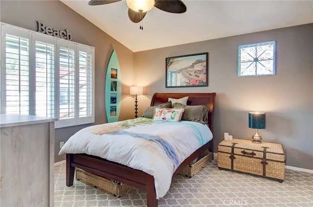 $1,300,000 | 13069 Arborwalk Lane, Tustin, CA 92782