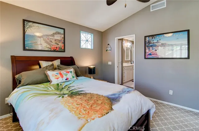 $1,300,000 | 13069 Arborwalk Lane, Tustin, CA 92782