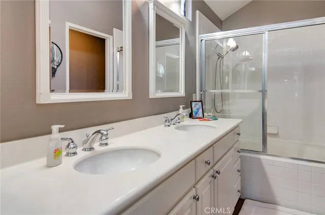 $1,300,000 | 13069 Arborwalk Lane, Tustin, CA 92782