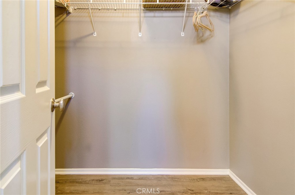 13069 Arborwalk Lane Tustin, CA 92782 - Photo 35 of 47 a view of a bathroom