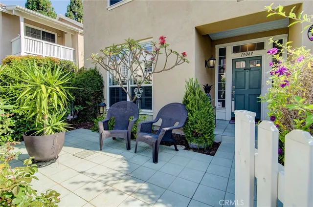 $1,300,000 | 13069 Arborwalk Lane, Tustin, CA 92782