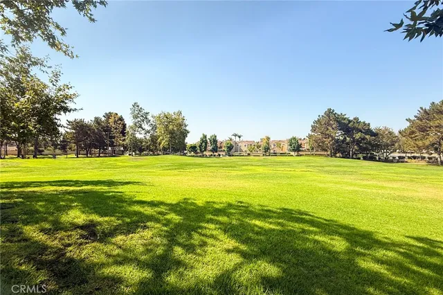 $1,300,000 | 13069 Arborwalk Lane, Tustin, CA 92782