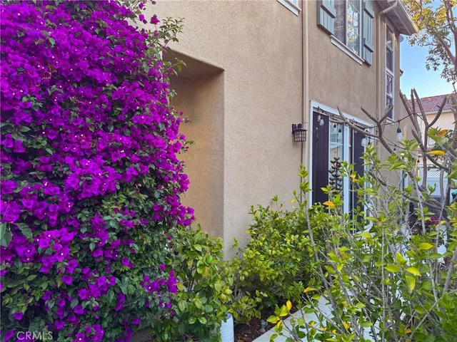 $1,300,000 | 13069 Arborwalk Lane, Tustin, CA 92782