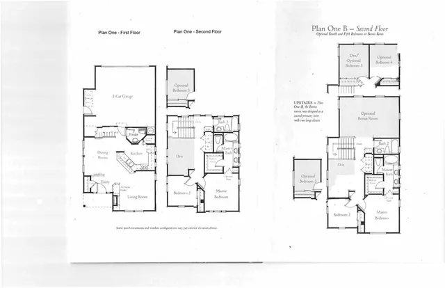 $1,300,000 | 13069 Arborwalk Lane, Tustin, CA 92782