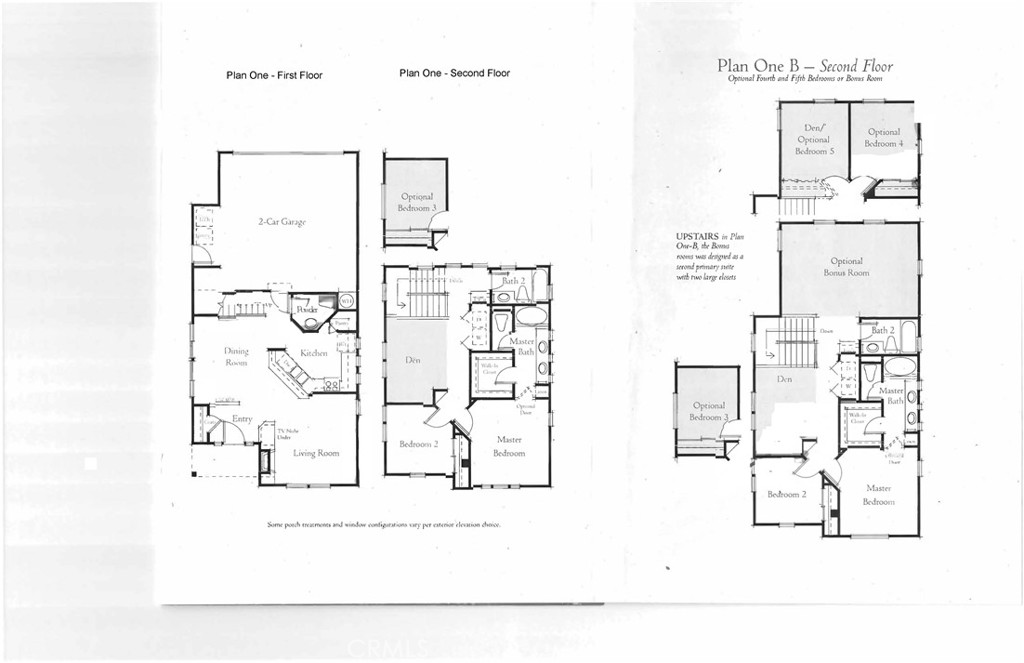 13069 Arborwalk Lane Tustin, CA 92782 - Photo 47 of 47 unknown