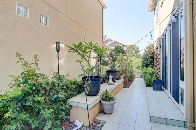 $1,300,000 | 13069 Arborwalk Lane, Tustin, CA 92782