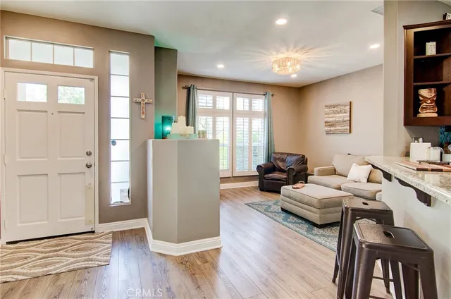 $1,300,000 | 13069 Arborwalk Lane, Tustin, CA 92782