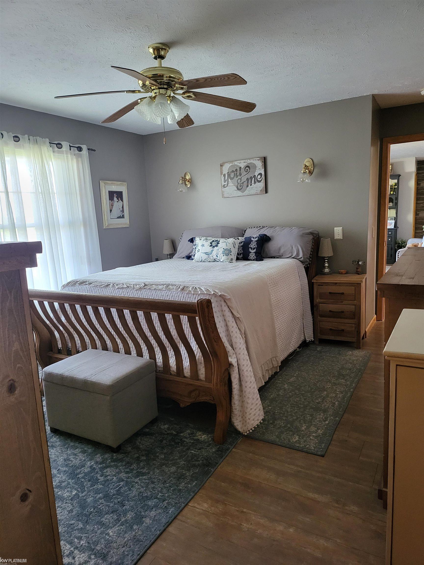 3868 Burns Line Road Croswell, MI 48422 - Photo 14 of 35 50123448-13.JPG