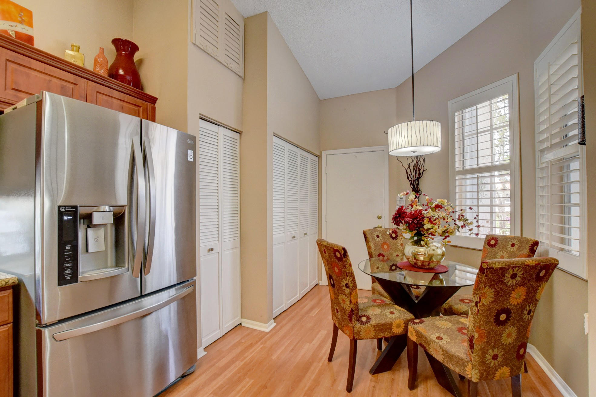 15287 Ixora Road Delray Beach, FL 33484 - Photo 22 of 69 21_dsc_2772_3_4_5_6