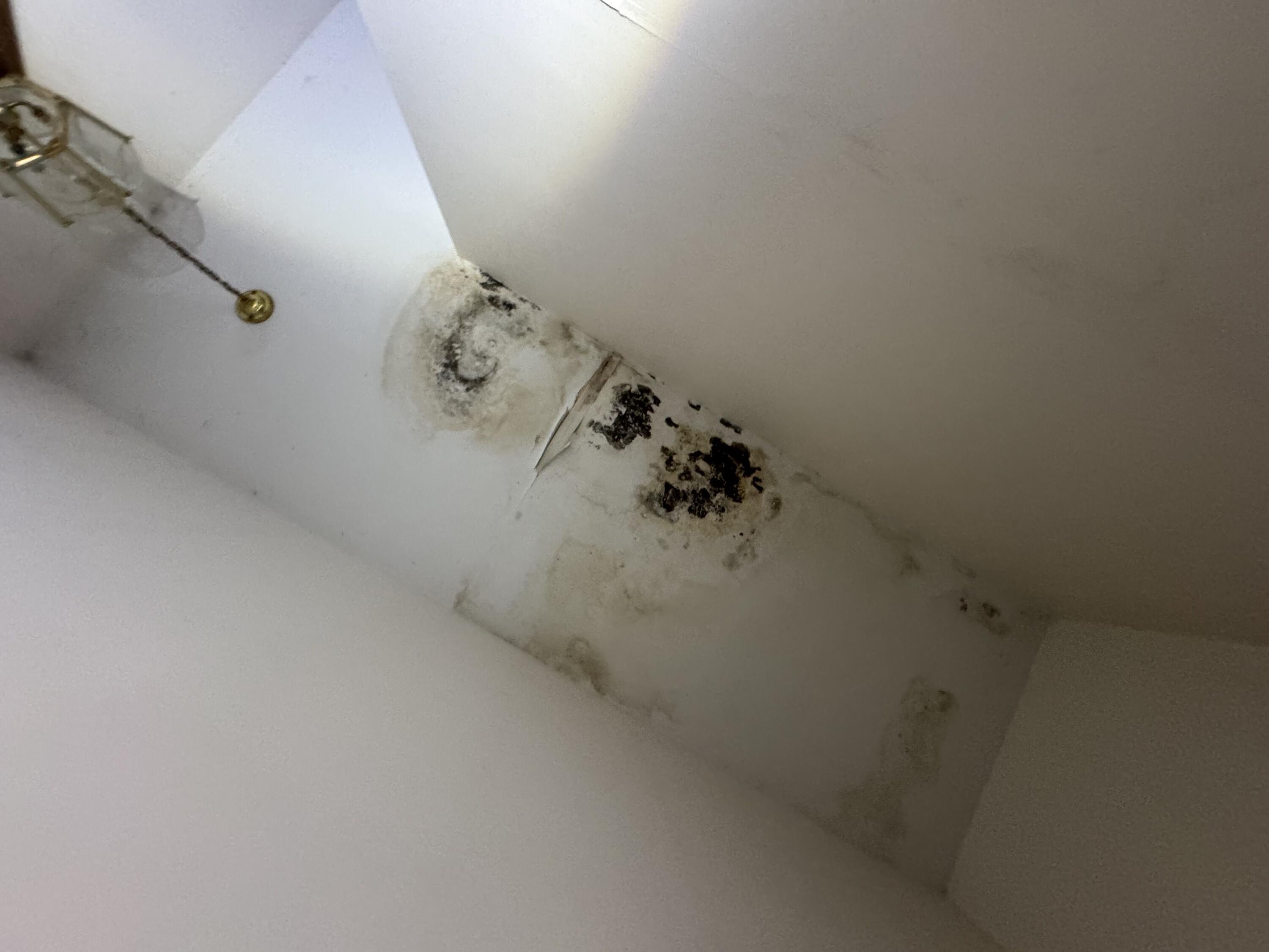 34 Toolmaker Road Charleston, WV 25314 - Photo 28 of 54 Gallery Image 28
