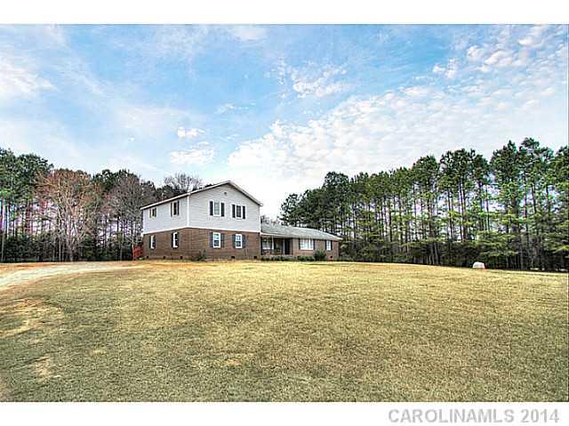 2132 Dunlap Roddey Road Rock Hill, SC 29730 - Photo 1 of 16