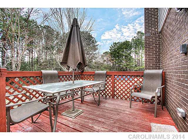 2132 Dunlap Roddey Road Rock Hill, SC 29730 - Photo 15 of 16 a outdoor sitting area with furniture and wooden floor