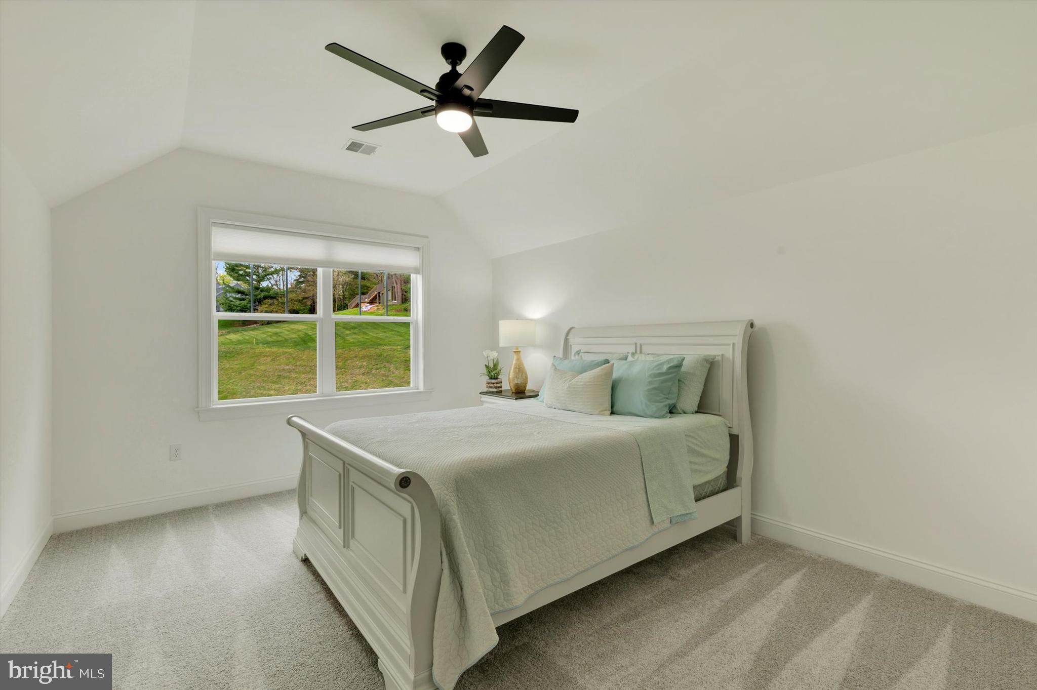 1033 Lititz Bend Drive Lititz, PA 17543 - Photo 31 of 58 Bedroom 2