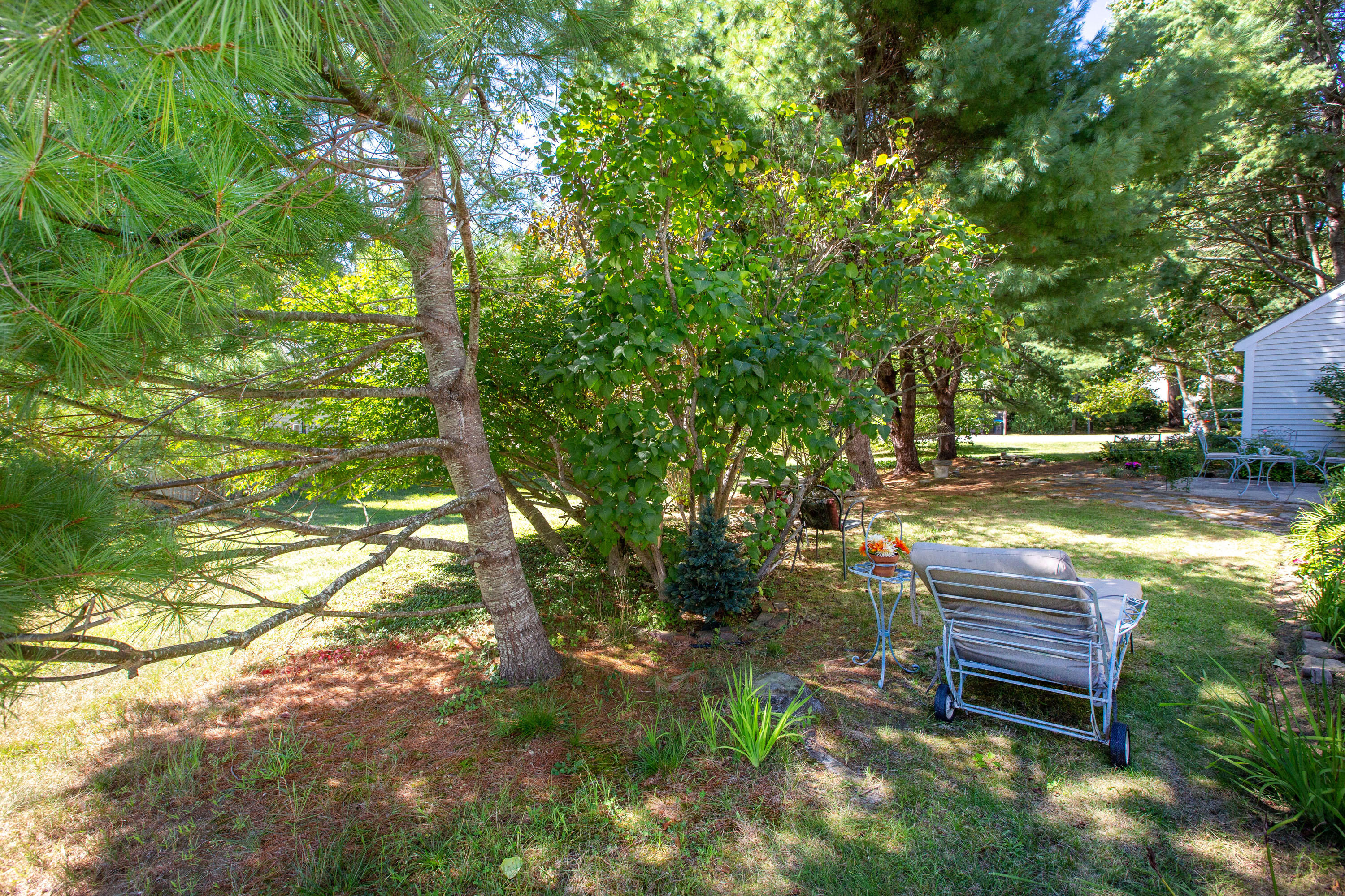 10 Willow Grove Road, Unit 10 Brunswick, ME 04011 - Photo 50 of 53 Willow Grove_Millett_50
