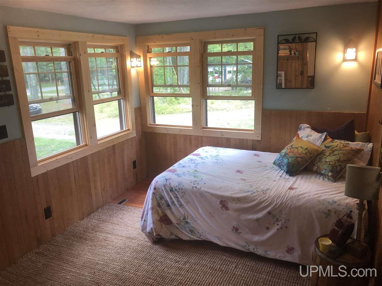 357 Eagles Nest Road Marquette, MI 49855 - Photo 16 of 39