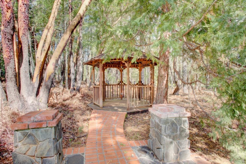 358 Felkner Road Grants Pass, OR 97527 - Photo 17 of 32 Additional Photo