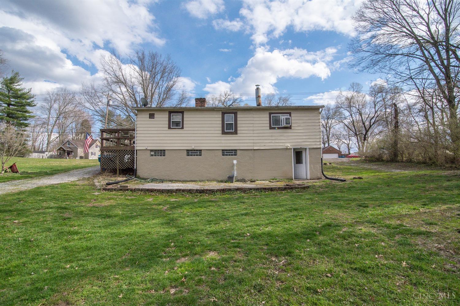 201 Chapel Road Amelia, OH 45102 - Photo 34 of 34 Gallery Image 34