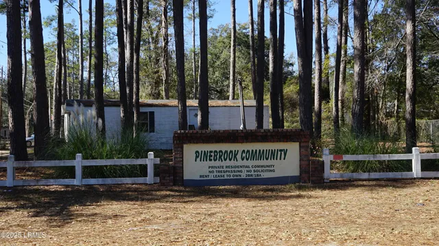 $540,000 | 109 Crosby Street, Walterboro, SC 29488