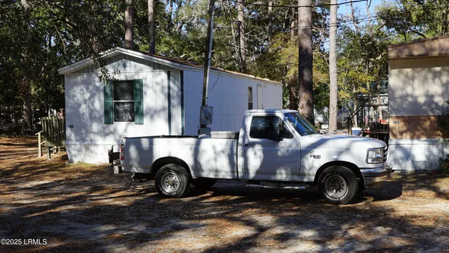 $540,000 | 109 Crosby Street, Walterboro, SC 29488