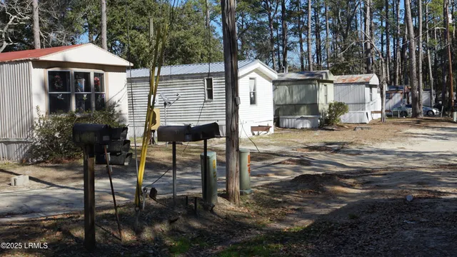 $540,000 | 109 Crosby Street, Walterboro, SC 29488