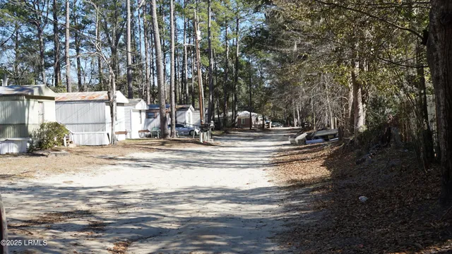 $540,000 | 109 Crosby Street, Walterboro, SC 29488