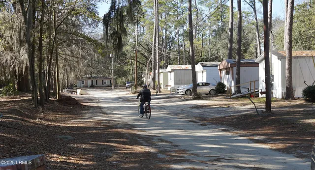 $540,000 | 109 Crosby Street, Walterboro, SC 29488