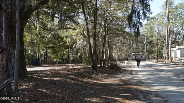 $540,000 | 109 Crosby Street, Walterboro, SC 29488