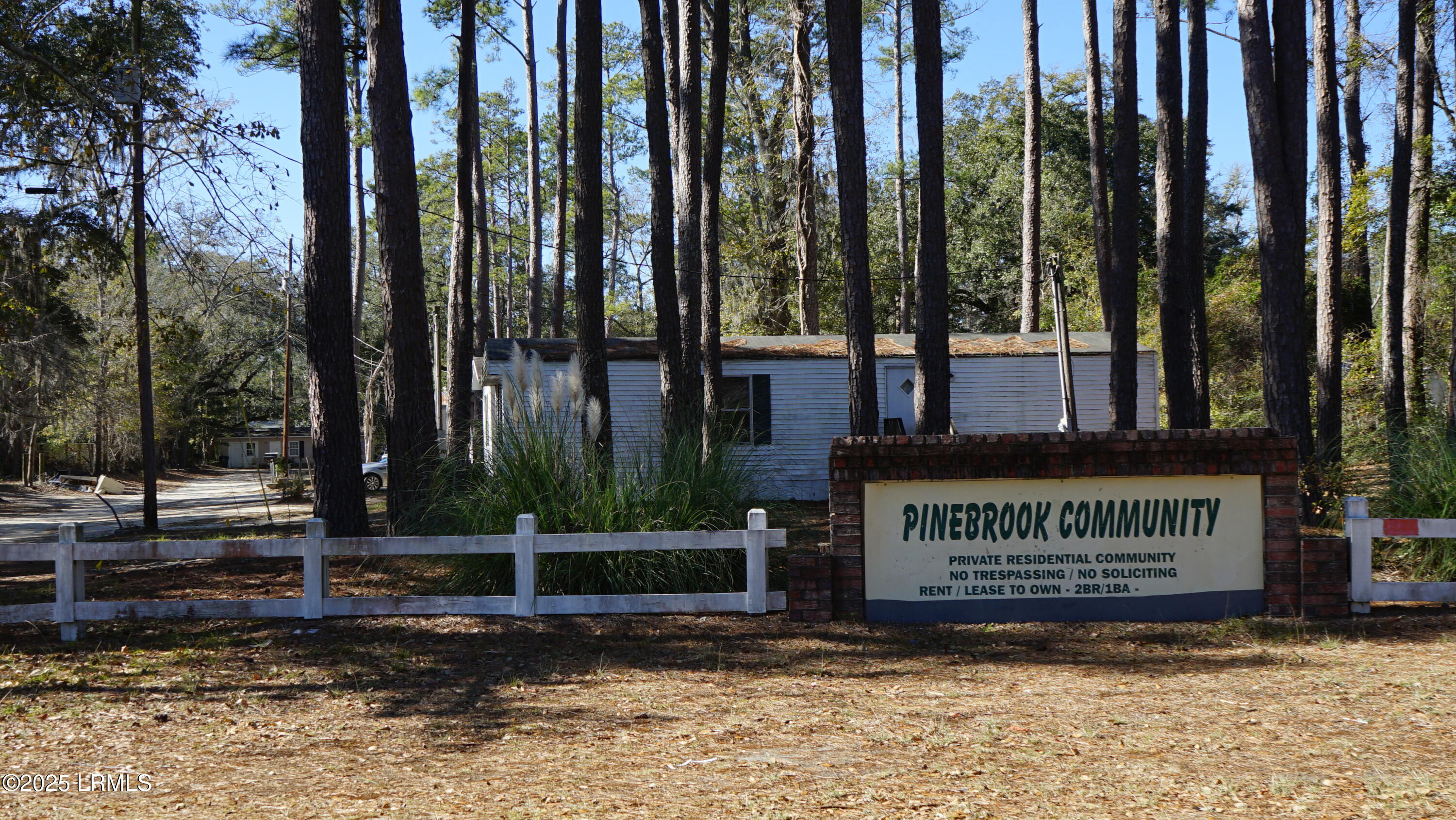 109 Crosby Street Walterboro, SC 29488 - Photo 9 of 10 DSC07651 (1)