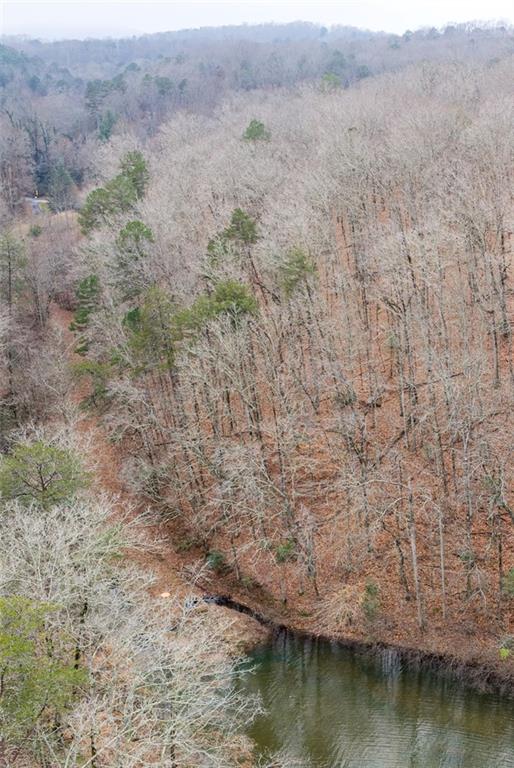 161 Headwaters Court Cleveland, GA 30528 - Photo 6 of 7