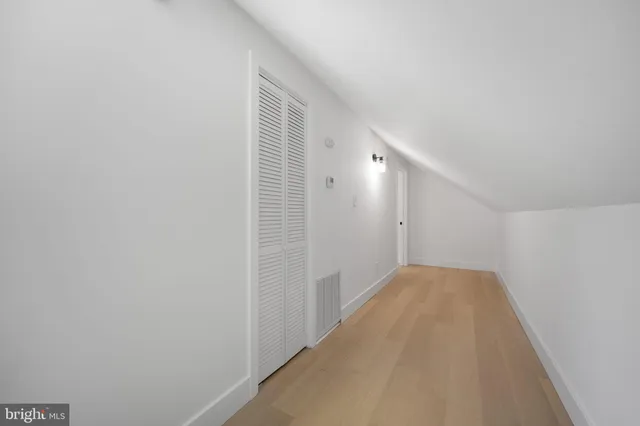 $5,300 | 2712 South Dakota Avenue Northeast, Washington, DC 20018