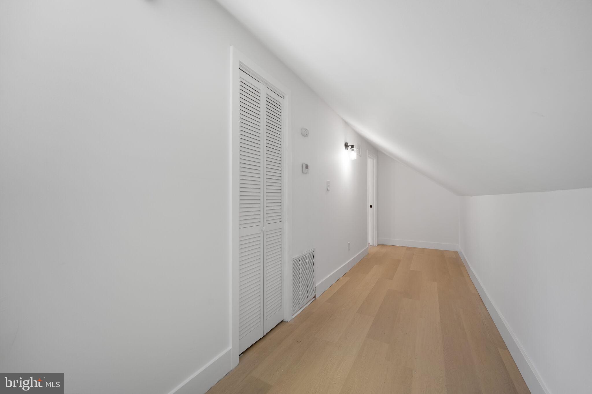 2712 South Dakota Avenue Northeast Washington, DC 20018 - Photo 11 of 36