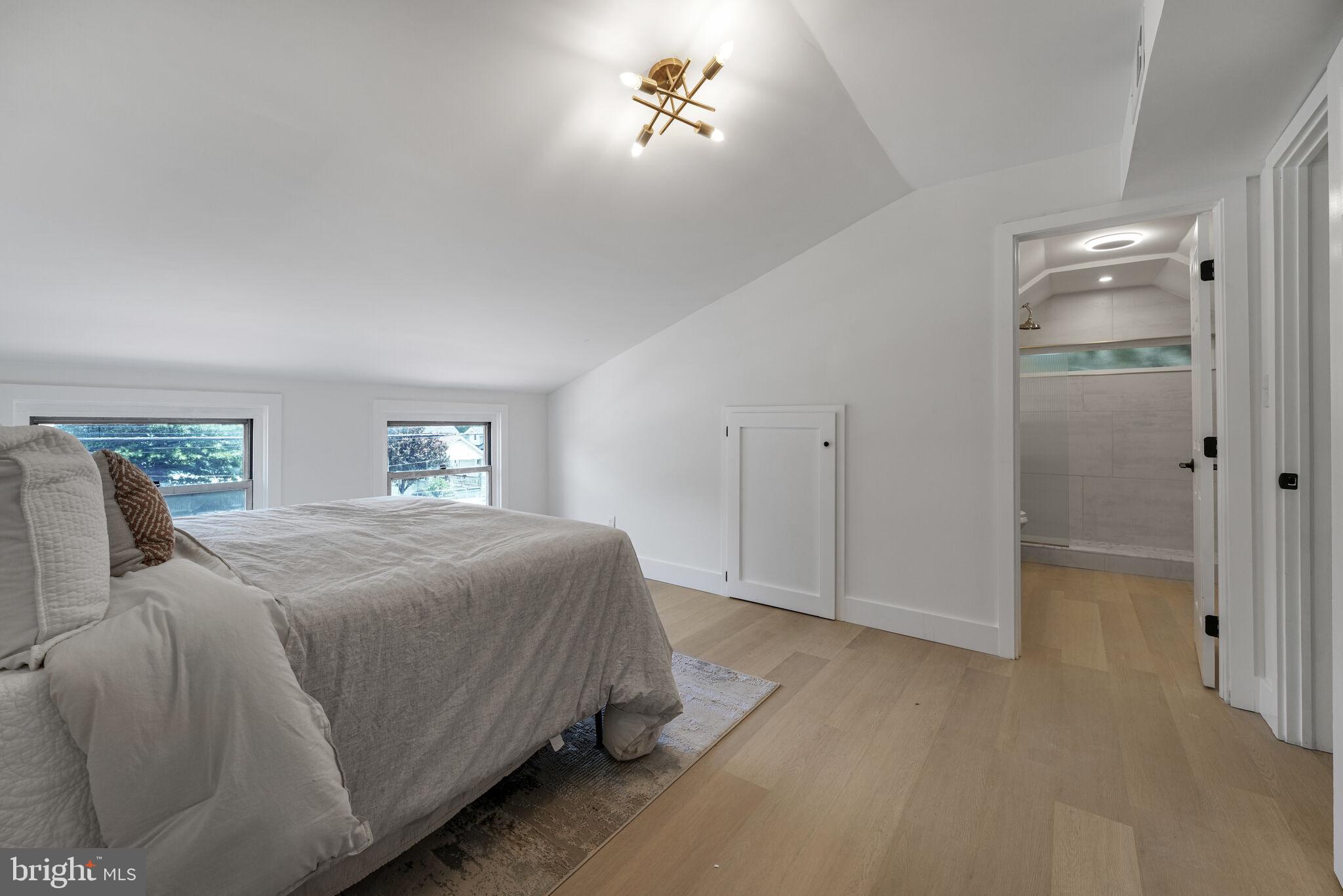 2712 South Dakota Avenue Northeast Washington, DC 20018 - Photo 13 of 36