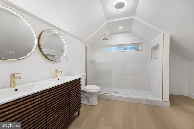 $5,300 | 2712 South Dakota Avenue Northeast, Washington, DC 20018