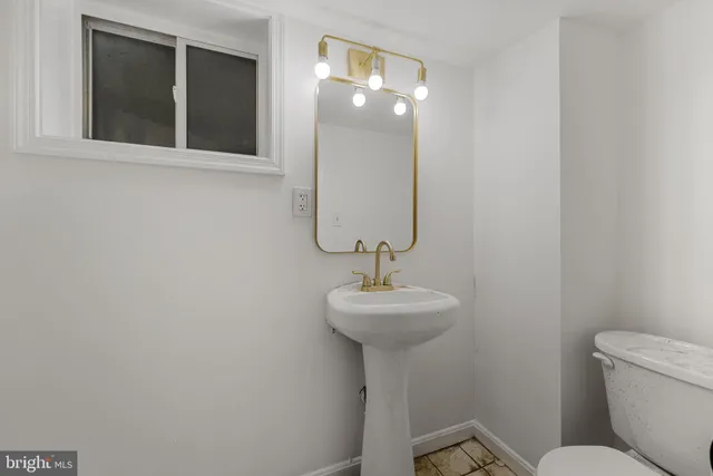 $5,300 | 2712 South Dakota Avenue Northeast, Washington, DC 20018