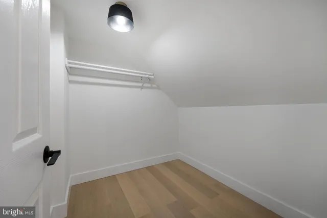 $5,300 | 2712 South Dakota Avenue Northeast, Washington, DC 20018